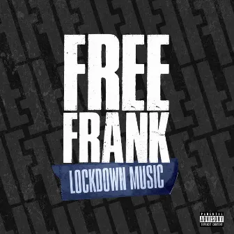 Free Frank by Buzzworl Entertainment