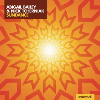 Sundance by Abigail Bailey