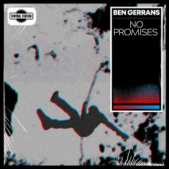 No Promises by Ben Gerrans