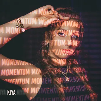 Momentum by Kiya