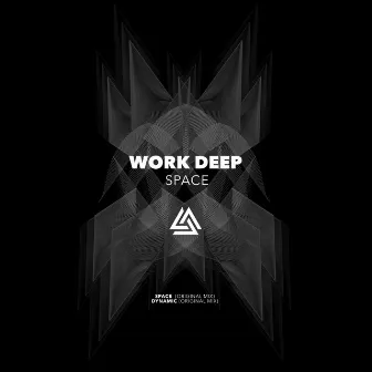 Space by Work Deep