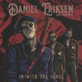 In with the Surge by Daniel Eriksen