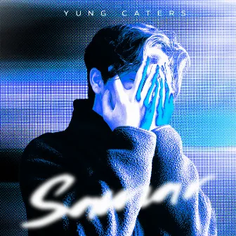 Samar by Yung Caters