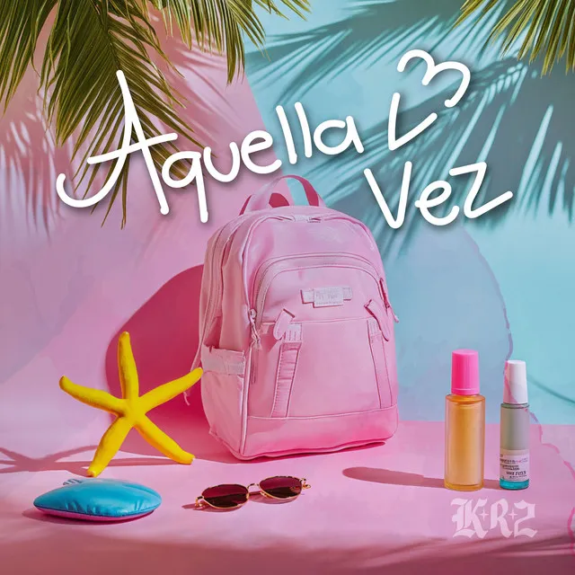 Aquella Vez