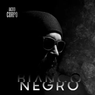 Blanco Negro by Jacko Corpo