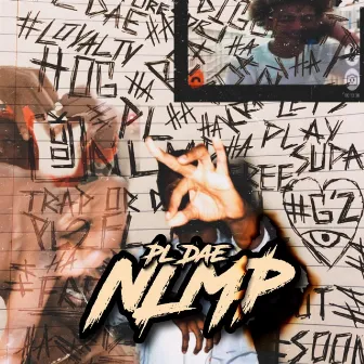 NLMP by PL Dae