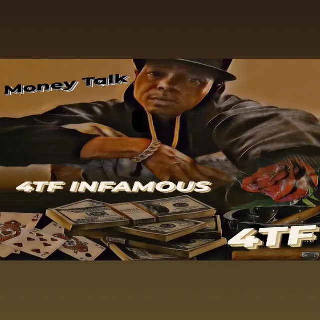 Money Talk