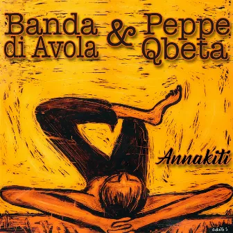 Annakiti by Banda Di Avola