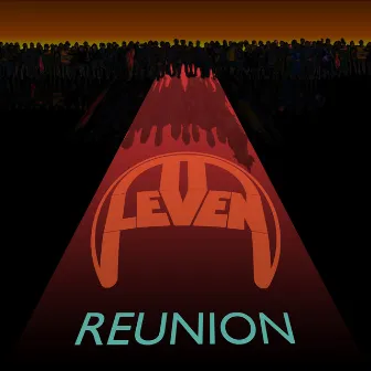 Reunion by Leven