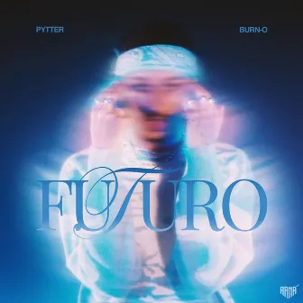 Futuro by Pytter