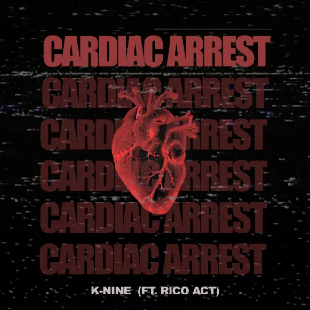 Cardiac Arrest