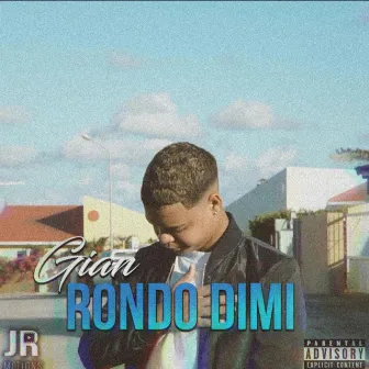 Rondo Dimi by Gian