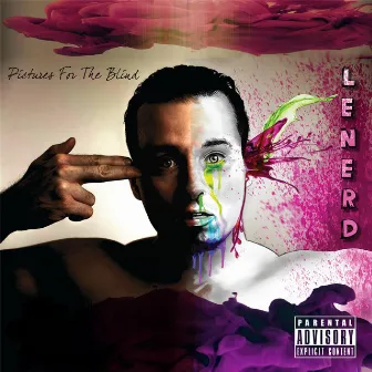 Pictures for the Blind by Lenerd