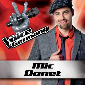 Ain't No Sunshine (From The Voice Of Germany) by Mic Donet