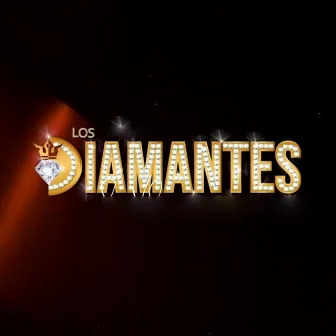 Macumba by Los Diamantes