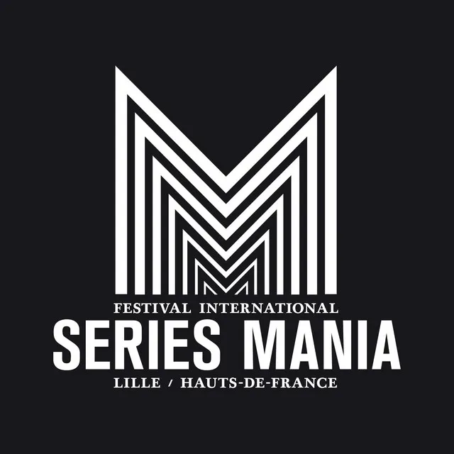 Series Mania 2019 (Bande originale du festival)