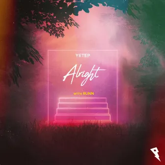 Alright by yetep