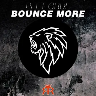 Bounce More by Peet Crue