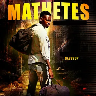 Mathetes by GabbyGP