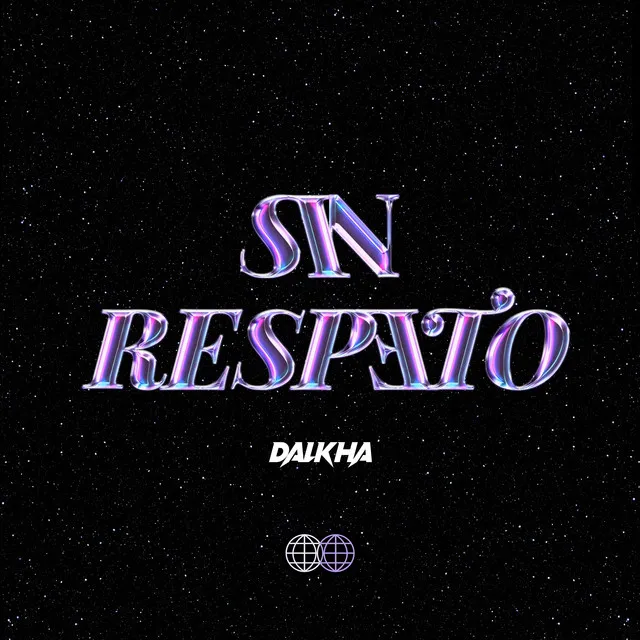 Sin Respeto