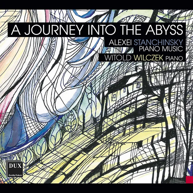 A Journey into the Abyss