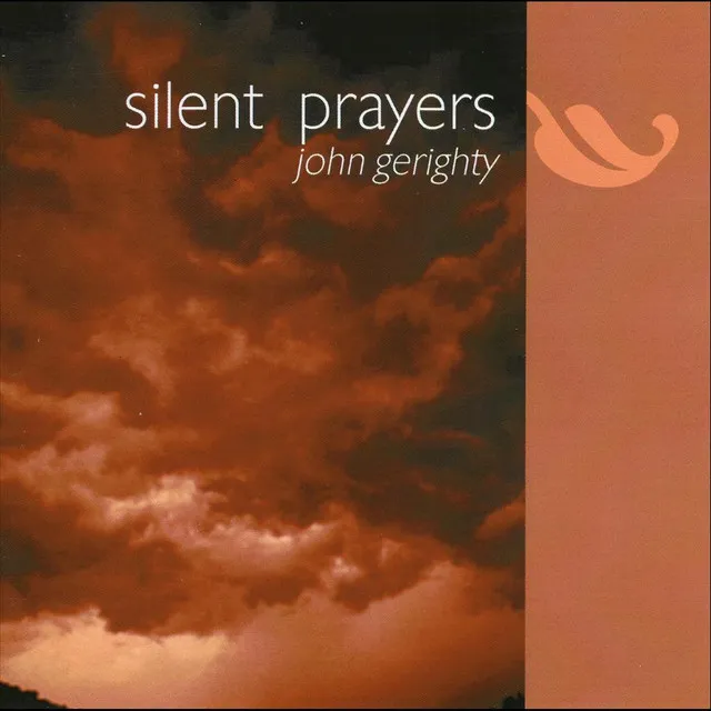 Silent Prayers - Single