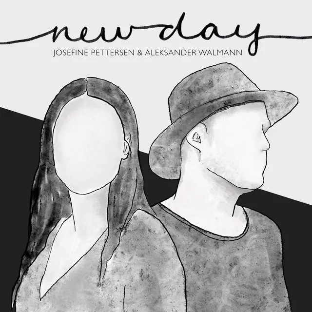 New Day - Acoustic