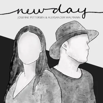 New Day (Acoustic) by Josefine Pettersen