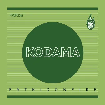 FKOFd041 by Kodama