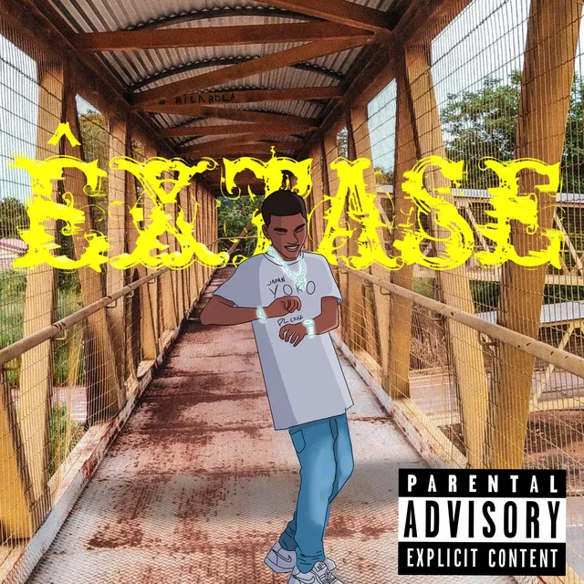 Êxtase