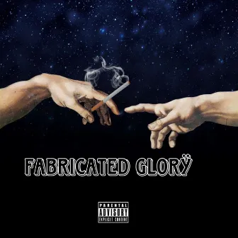 Fabricated Glory by DJ Loni