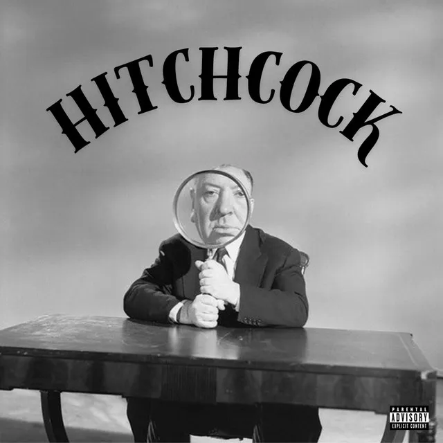 Hitchcock