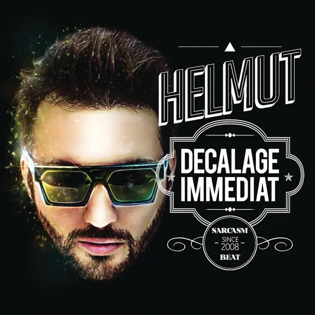 Helmut