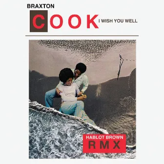 Wish You Well (Hablot Brown Remix) by Braxton Cook