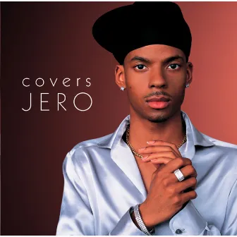 Covers by Jero