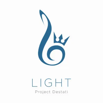 Project Destati: LIGHT by Project Destati