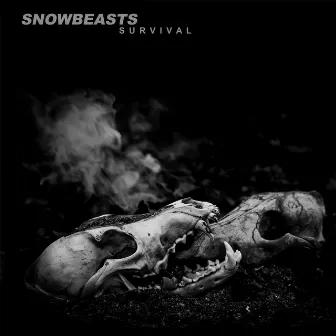 Survival by Snowbeasts