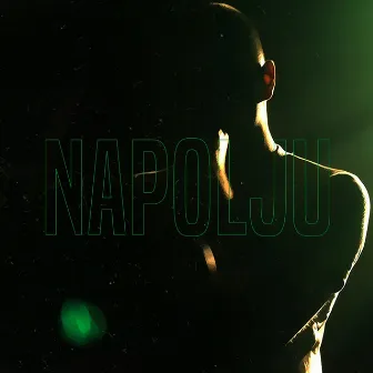 Napolju by Volk