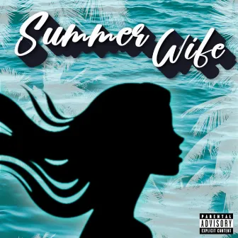 Summer Wife by Pinder