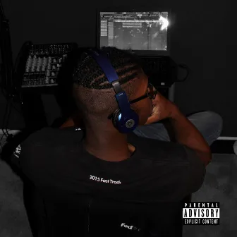 NO HOOK 2 by Trap Boi Brizzl