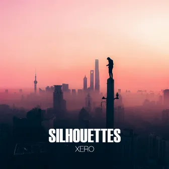 Silhouettes by Xero