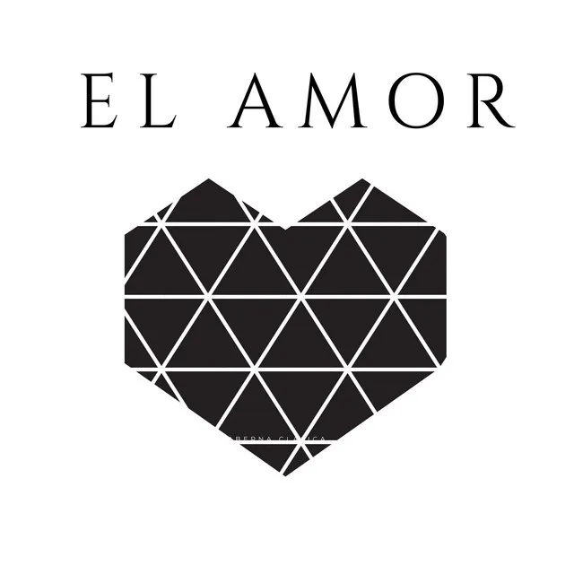 El Amor