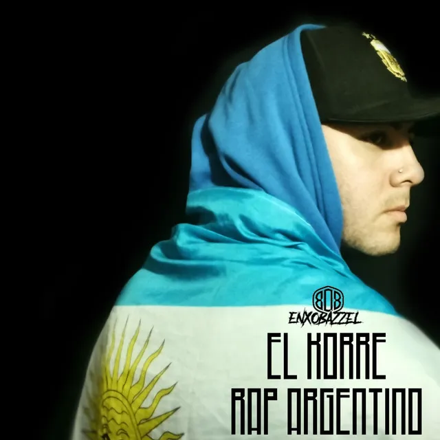 Rap Argentino