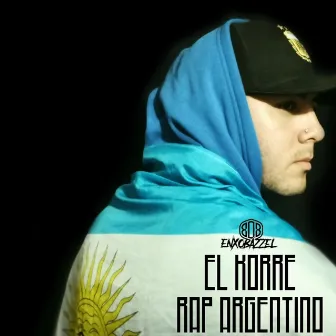 Rap Argentino by El Korre