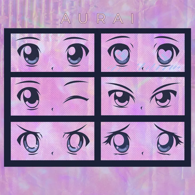 aurai