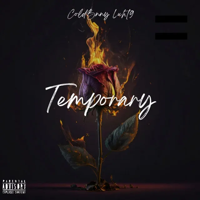 Temporary