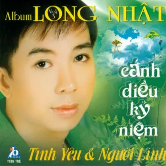 Cánh Diều Kỉ Niệm by Long Nhật