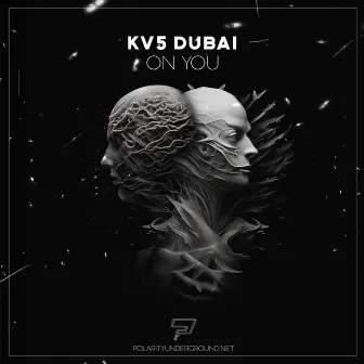 On You by KV5 Dubai