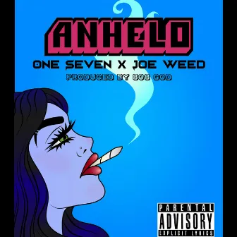 Anhelo by ONE SEVEN