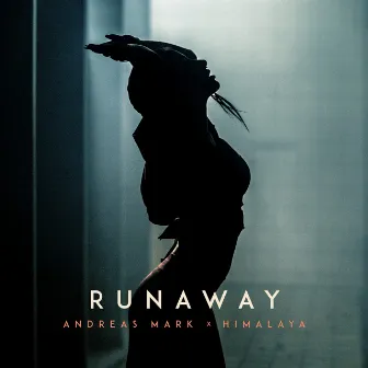 Runaway by Himalaya